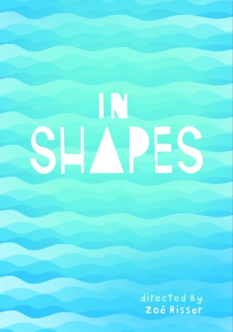 In Shapes