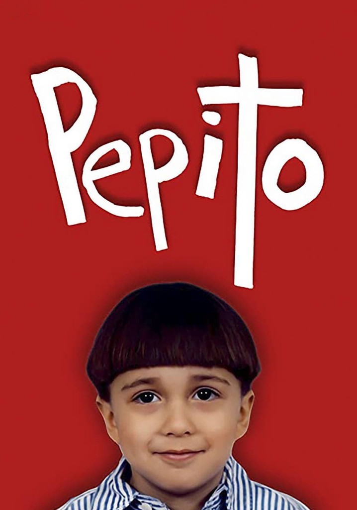 Pepito