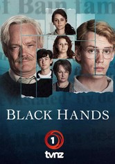 Black Hands