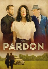 The Pardon