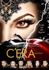 C'era una volta - Stagione 6