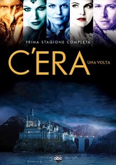 C'era una volta