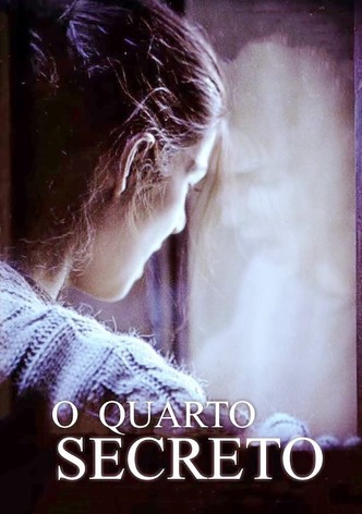 O Quarto Secreto