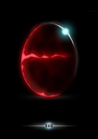 Egg