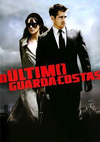 London Boulevard - Crime e Redenção