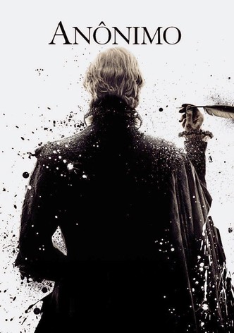 Anónimo
