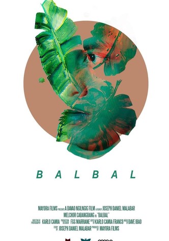 Balbal