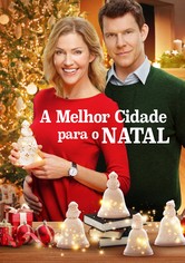 A Melhor Cidade para o Natal