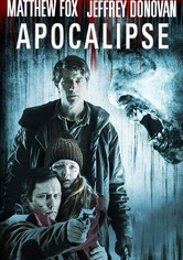 Apocalipse
