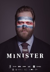 Ministeri - Kausi 1