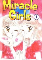 È un po' magia per Terry e Maggie