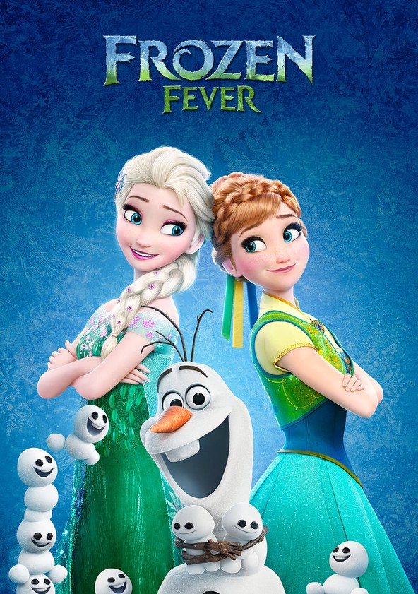 Frozen 2 best sale online free putlocker