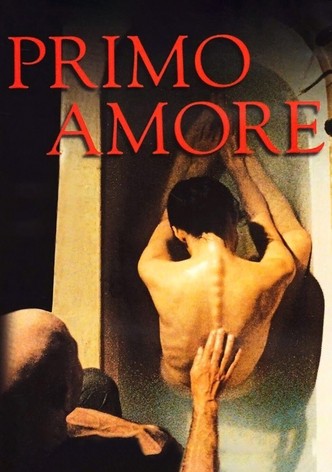 Primo amore