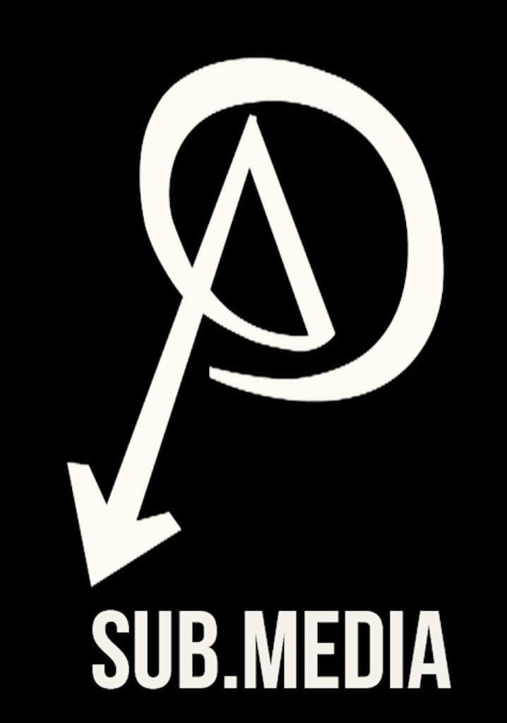 Why I Love Shoplifting from Big Corporations