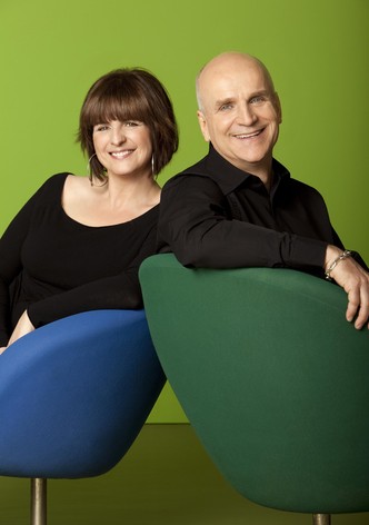 Une pilule, une petite granule