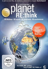 Planet Rethink