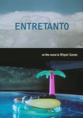 Entretanto