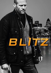 Blitz