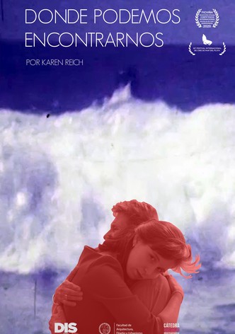 Donde podemos encontrarnos