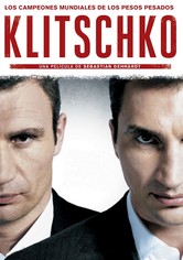 Klitschko