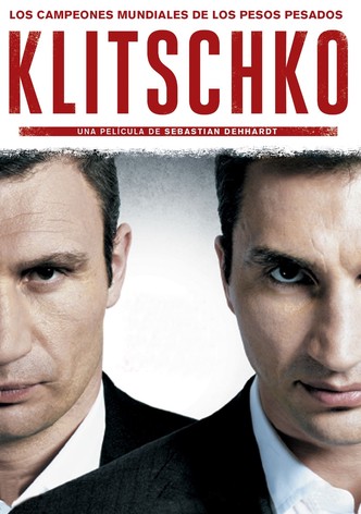Klitschko