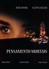 Pensamentos Mortais