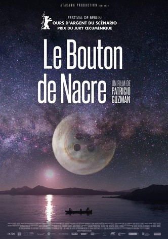 Le bouton de nacre