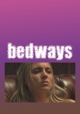 Bedways