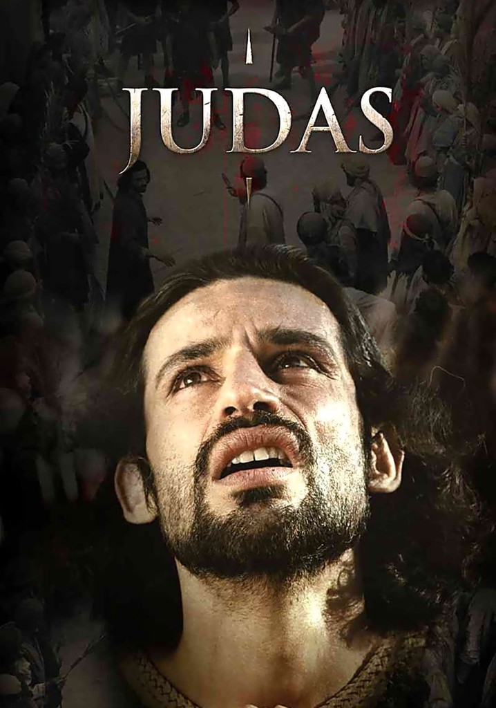 Where Can I Watch Judas And Jesus For Free Judas: Close to Jesus streaming: where to watch online?