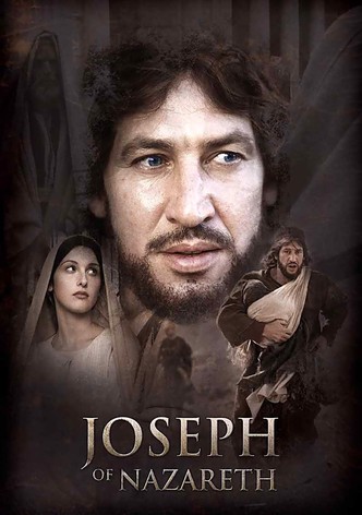 Joseph of Nazareth