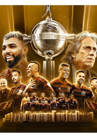 A Glória Eterna