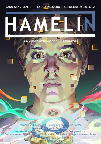 Hamelin