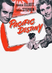 Pacific Destiny