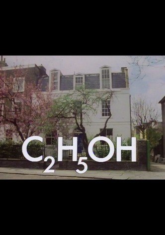 C2H5OH