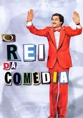 O Rei da Comédia