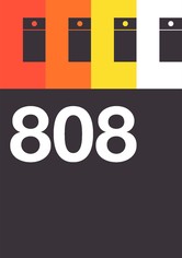 808