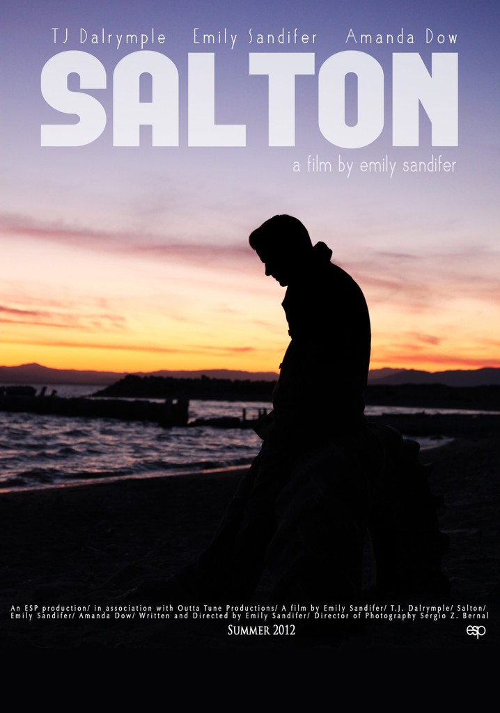 Salton