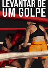 Levantar de Um Golpe