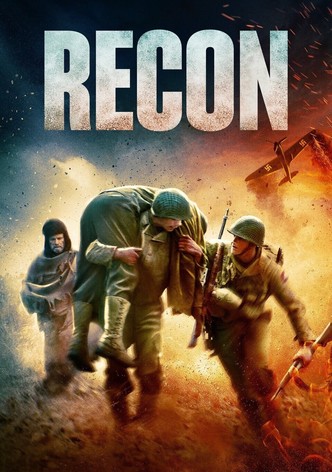 Recon