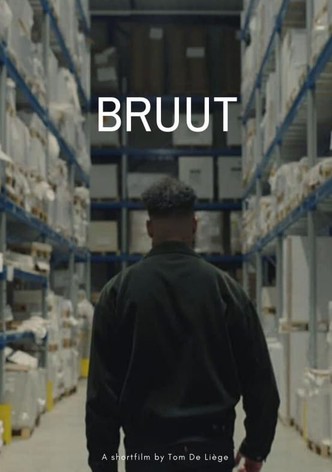 Bruut