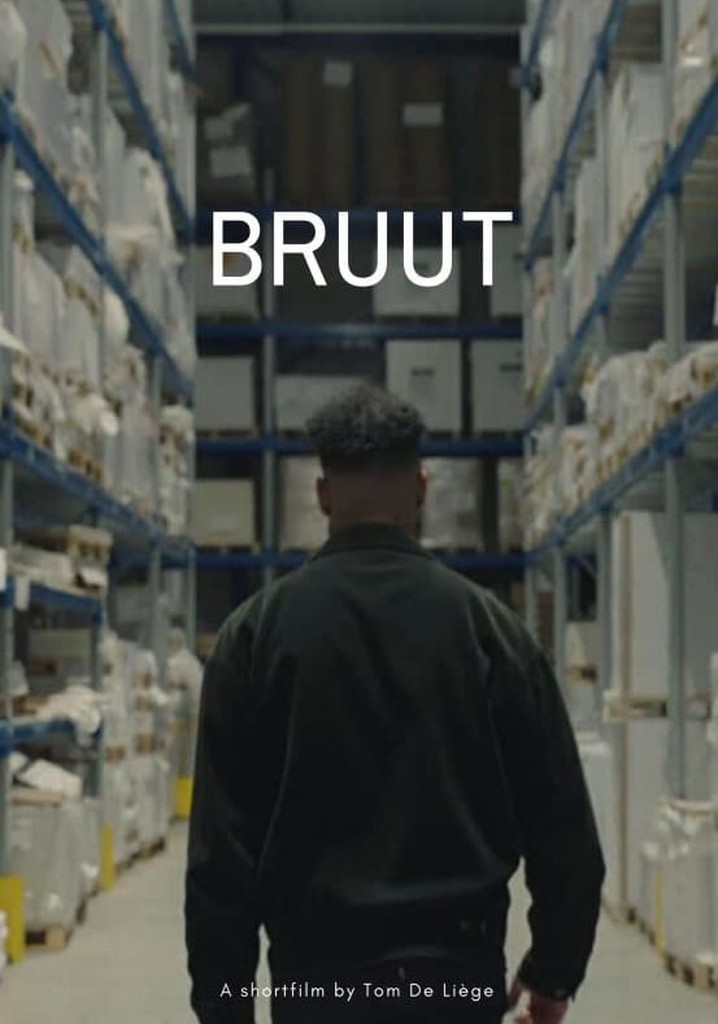 Bruut