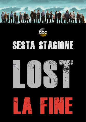Stagione 6