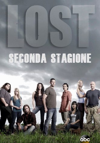 Stagione 2