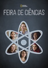Feira de Ciências