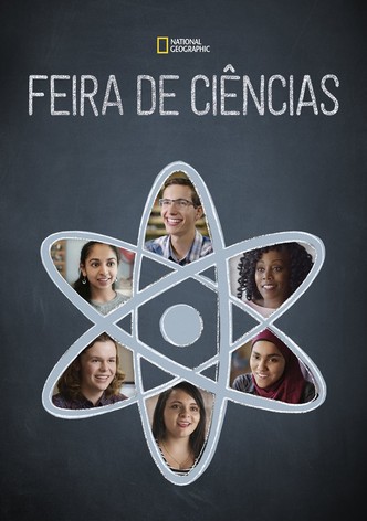 Feira de Ciências