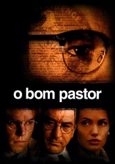 O Bom Pastor
