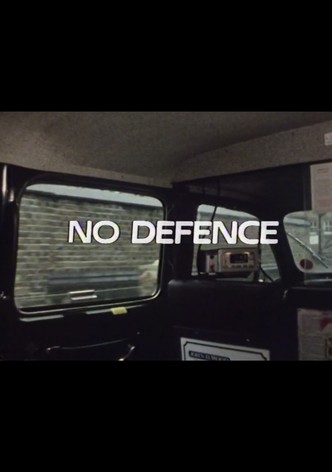 No Defence