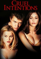 Cruel Intentions