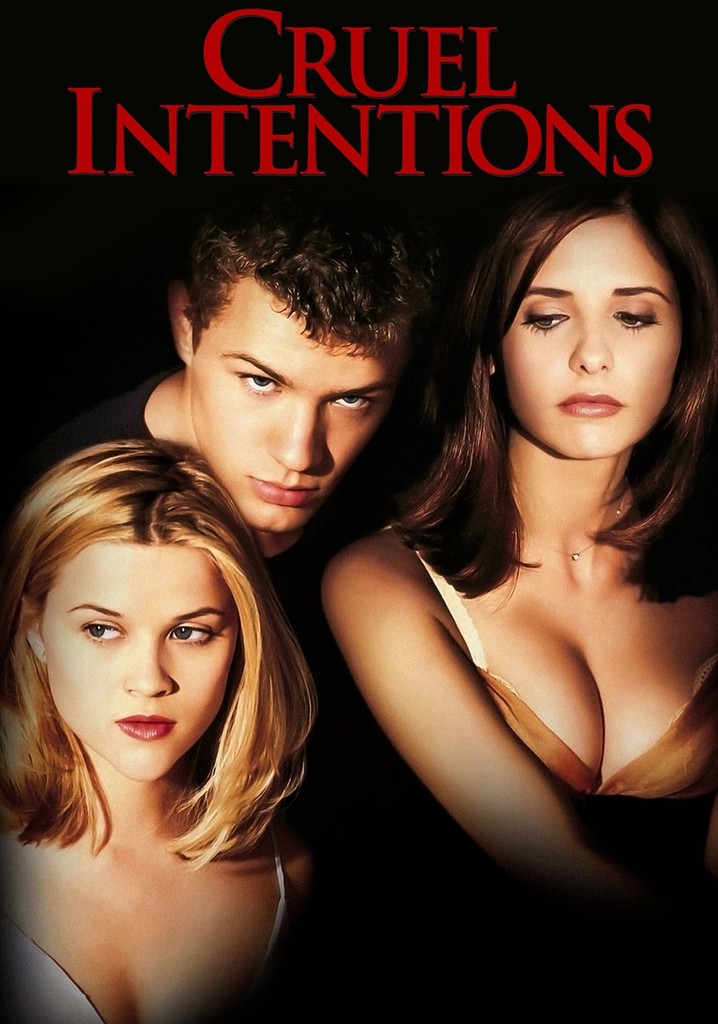 cruel-intentions-streaming-where-to-watch-online