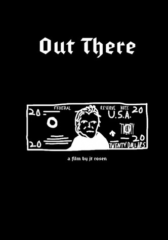 Out There